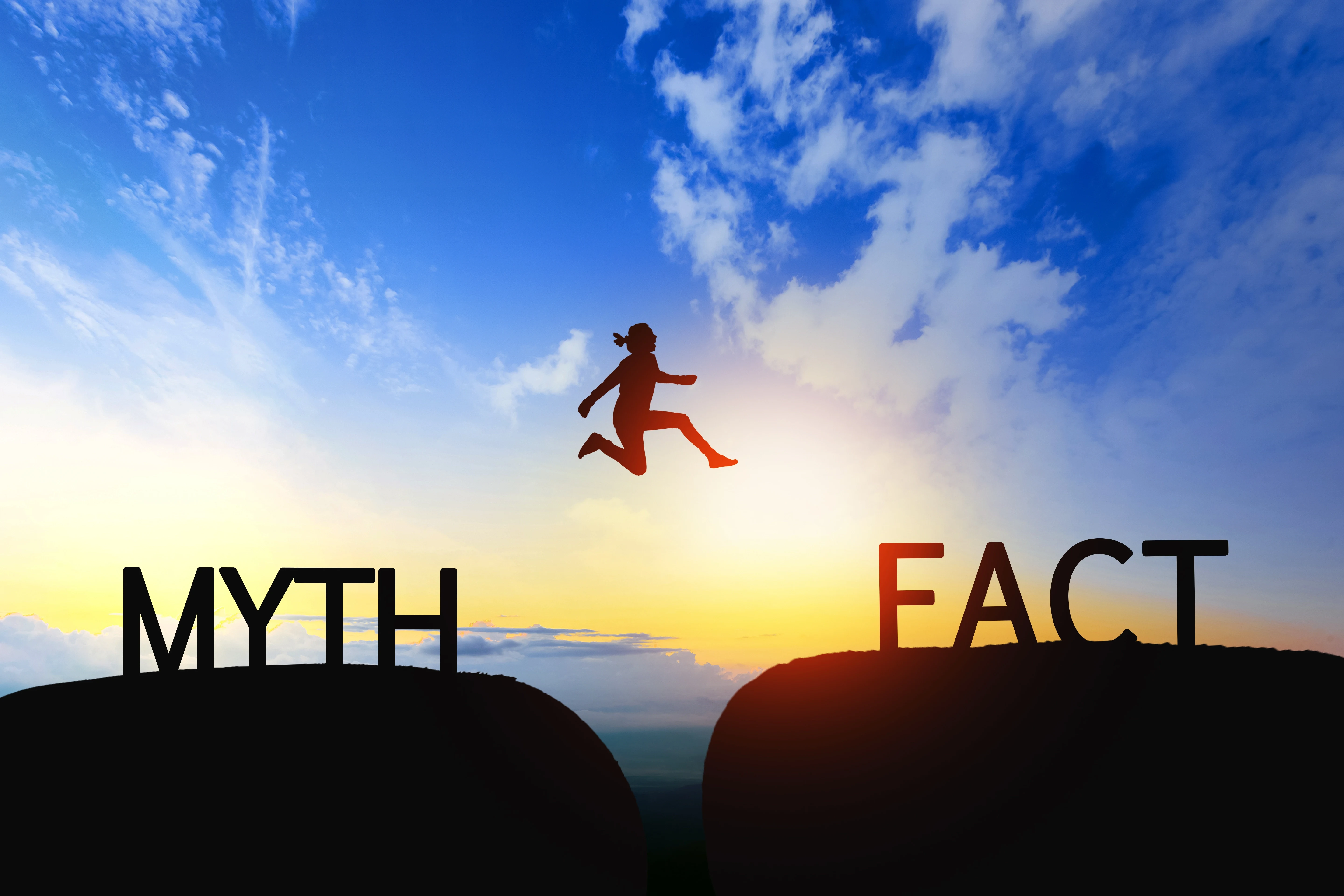 Myth-Busting Straight Talk About Data Quality Monitoring and Data Observability