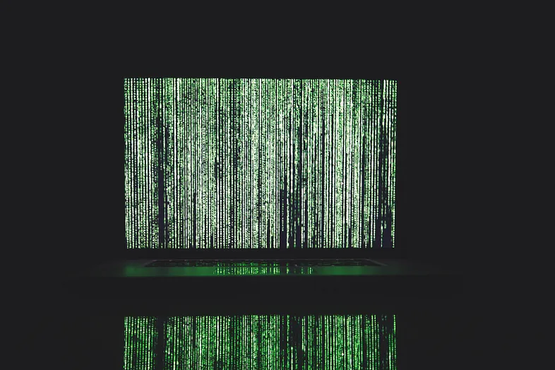 Data Observability: What's Changed and Why Now is the Time to Solve It