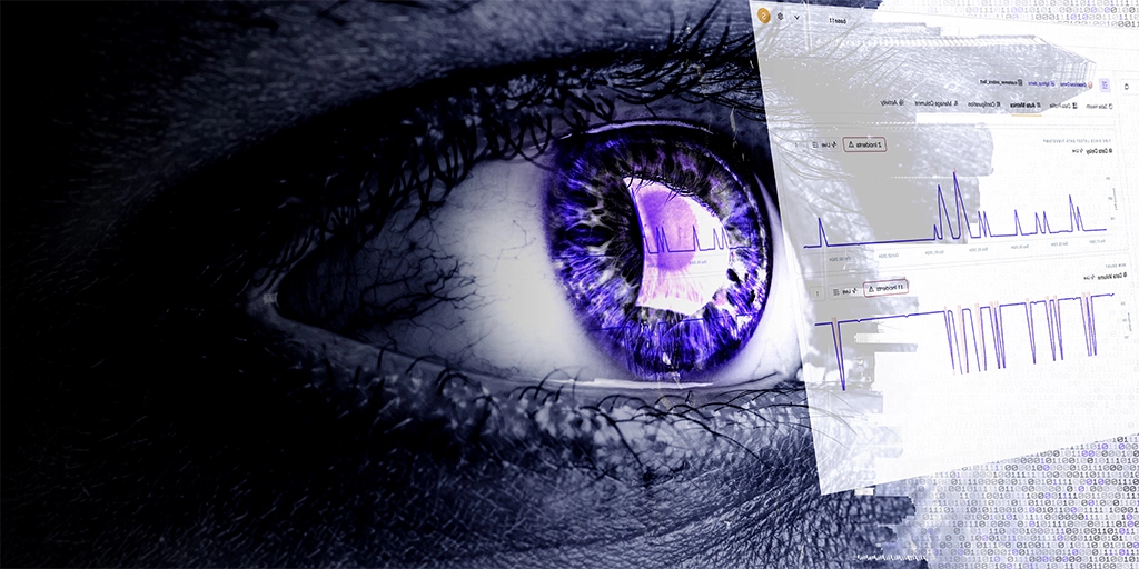 5 Years of Lessons in Data Quality and Observability: My Retrospective and Future Vision for Lightup