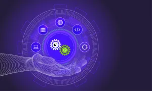 Unlocking a New Era of Data Democratization: Introducing Lightup's Industry-First Integration with Collibra for Trusted Data Assets