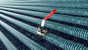 Leaky Pipelines and the Business Case for Data DevOps