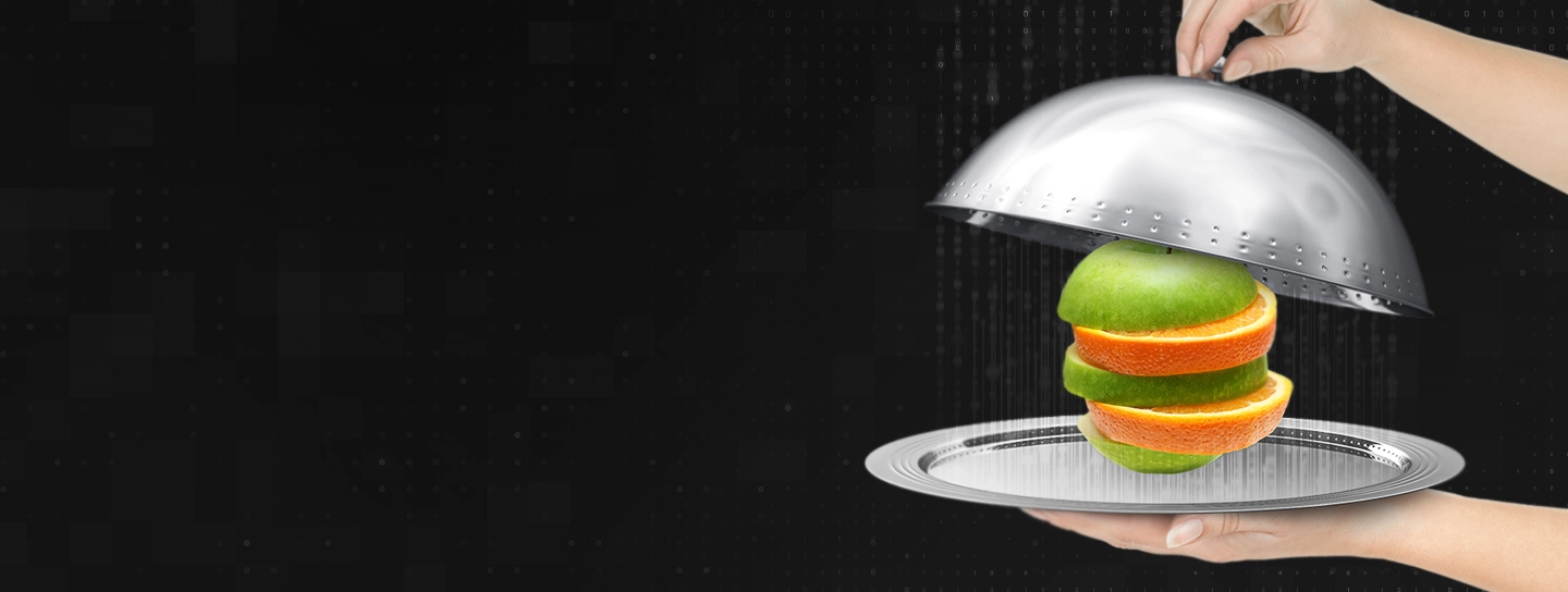 Revisiting Data Quality and Data Observability: What's (E)merging and Why That Matters