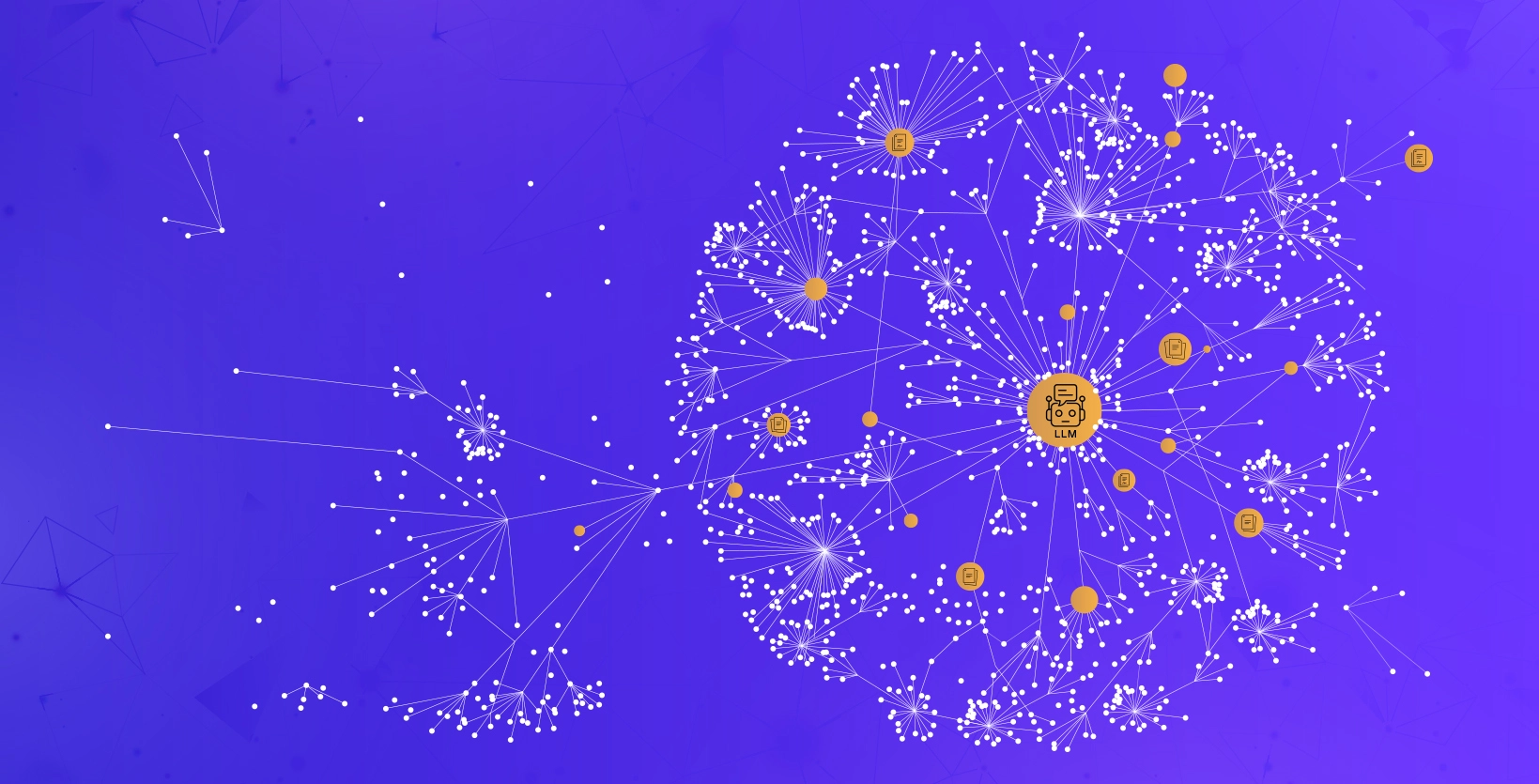 4 Out of 4 LLMs Tested Got It Wrong: Examining the Impact of Data Inconsistency in Unstructured Data