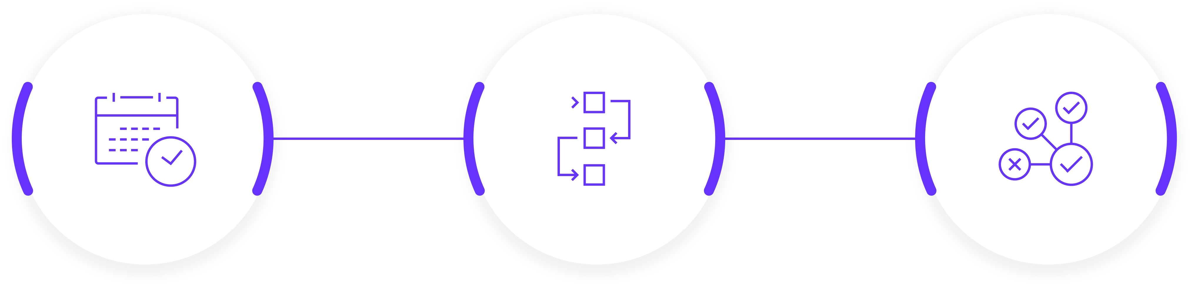 Lightup Data Quality Design Patterns for Databricks