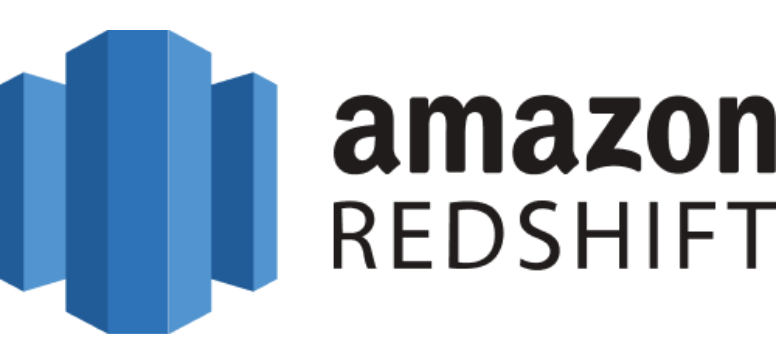 Amazon Redshift