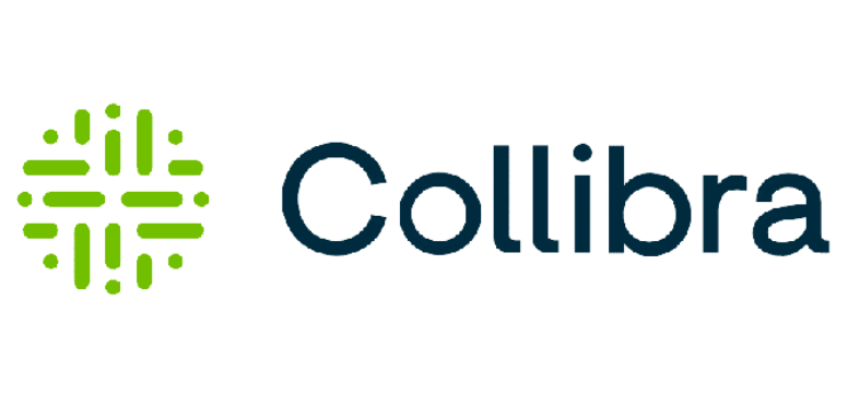 Collibra