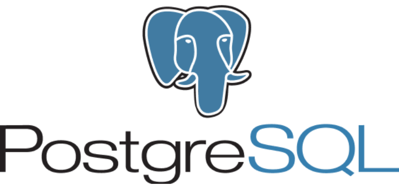 PostgreSQL