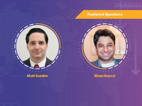 Lightup DataAI Summit Speaker BlogImageTile 1