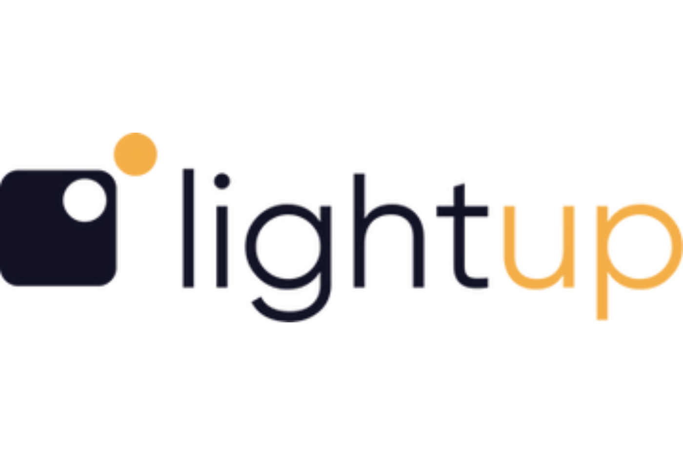 Lightup-Logo