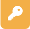 Key