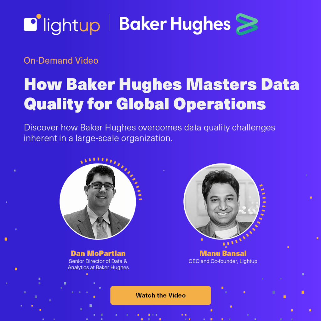 Lightup-Baker-Hughes-Webinar-LinkedIn