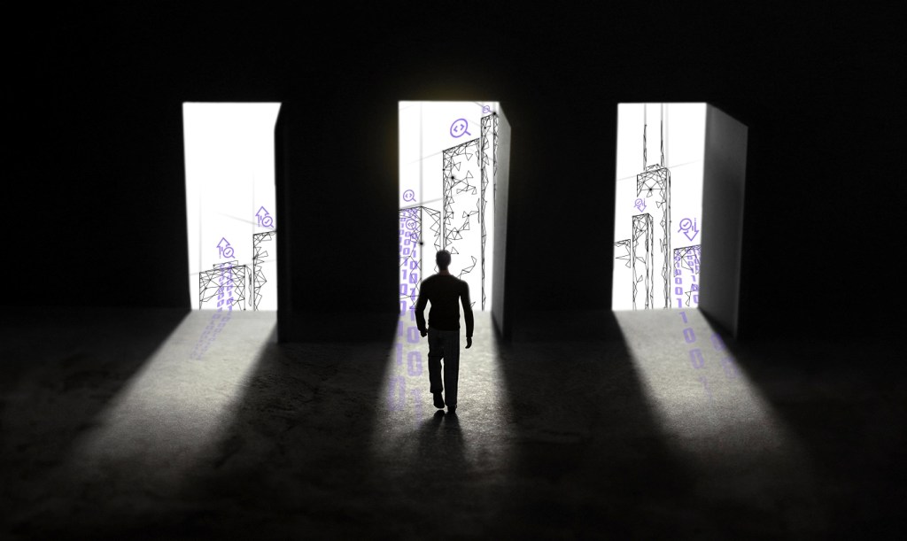 blogimage blog navigating the data quality and data observability landscape understanding architectural nuances