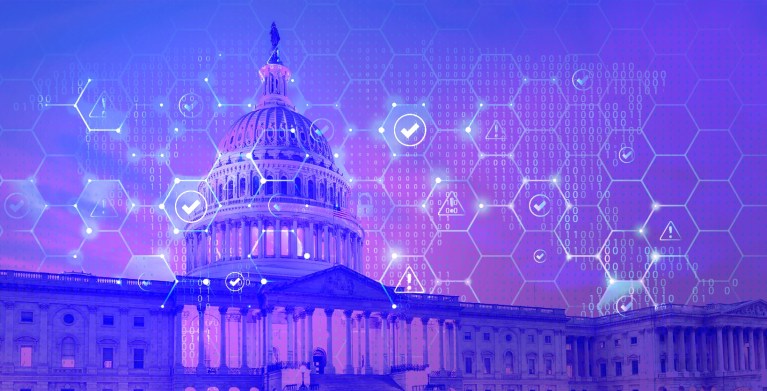 BlogHeroImage Democratizing Data Quality