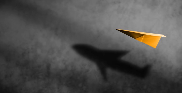 BlogImage Incremental DQ 2 1