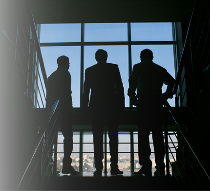 Mobile MissionVision 1 1