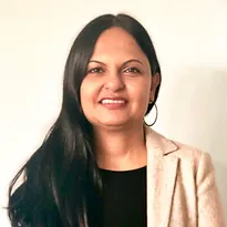 Souj Narasimhacharya jfif