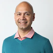 Sri Gopalakrishnan jfif