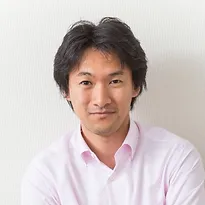 Takuya Kitagawa jfif