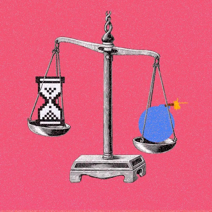 62fad8 6f06852dc61c4b759951e9e4d0f4b58bmv2 1