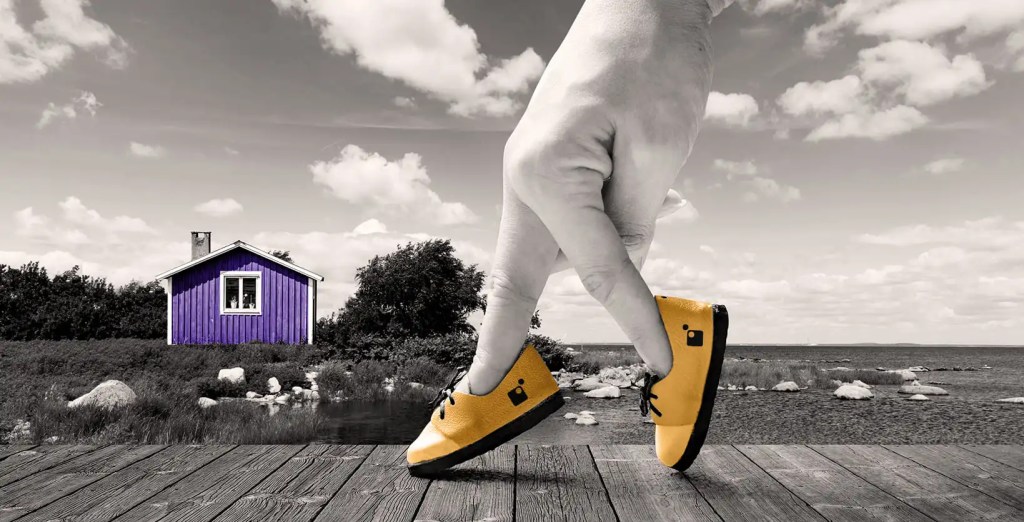 blogimage_-_a_beginner___s_walkthrough_of_databricks_lakehouse_monitoring_and_lightup_data_quality_monitoring