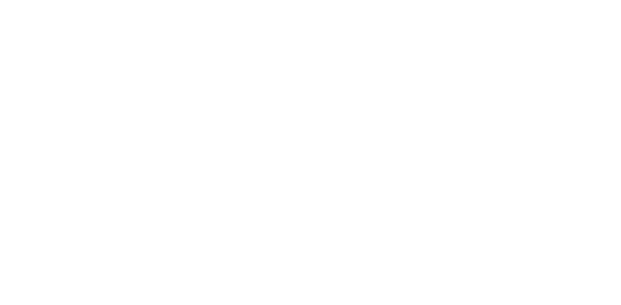 2024