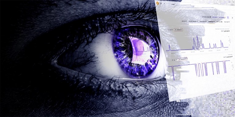 blog image the good the bad and the unexpected lightup ceos 5 year retrospective and future vision