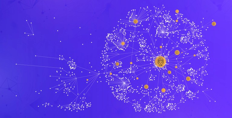 blogimage examining the impact of data inconsistency in unstructured data
