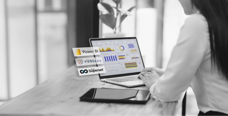 blogimage dashboards