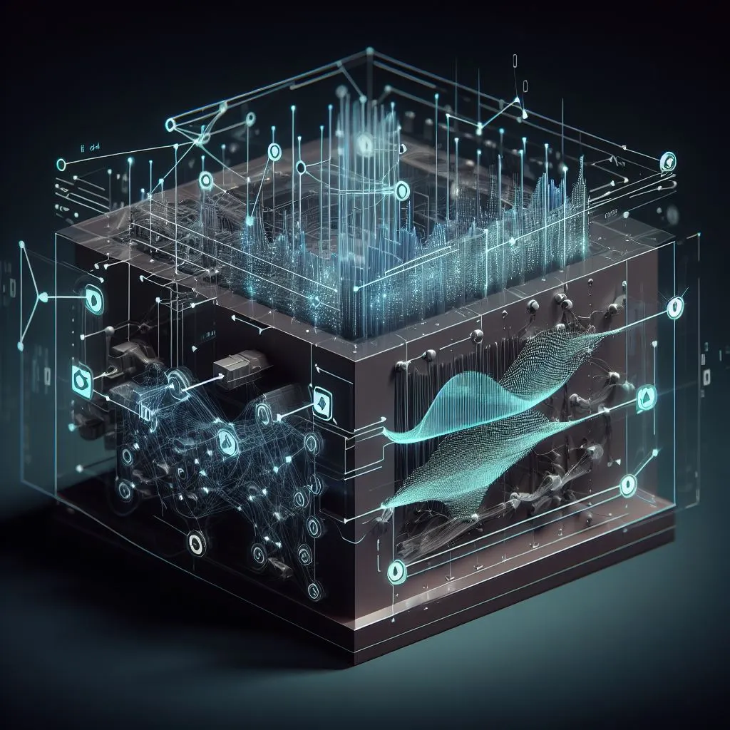 02c29519 a54d 4ece 9add 3cf14f74e1bd 2