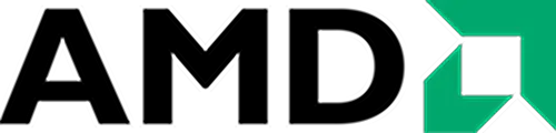 AMD logo pre 2013.svg 1