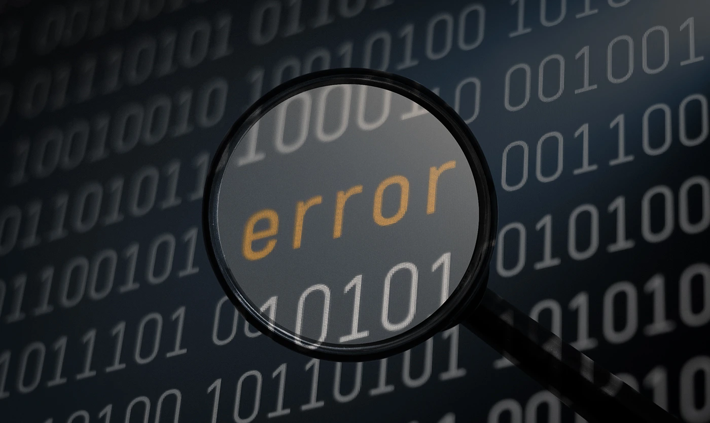 BlogImage Data Remediation 1