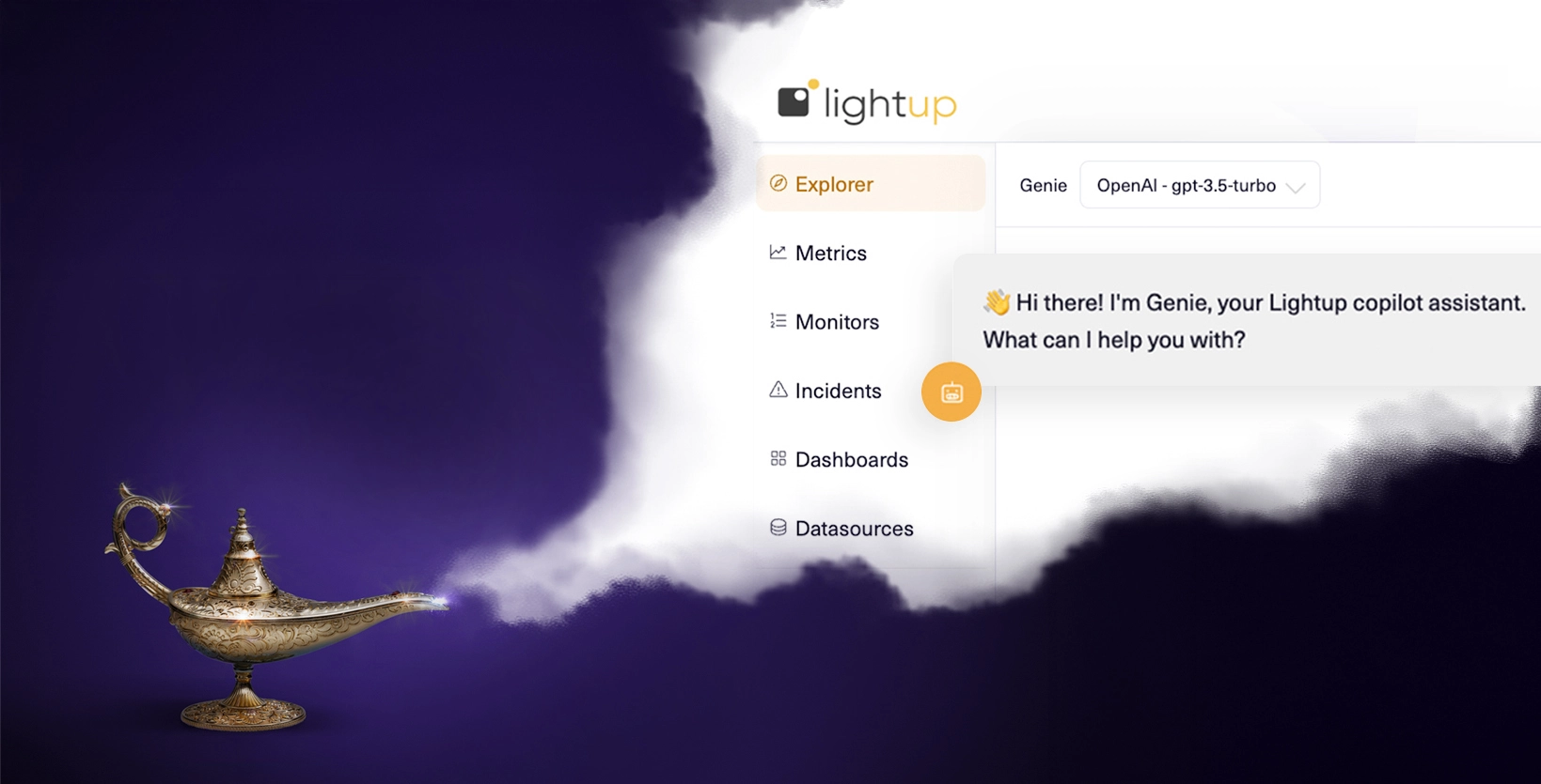 BlogImage Genie announcement 2 2