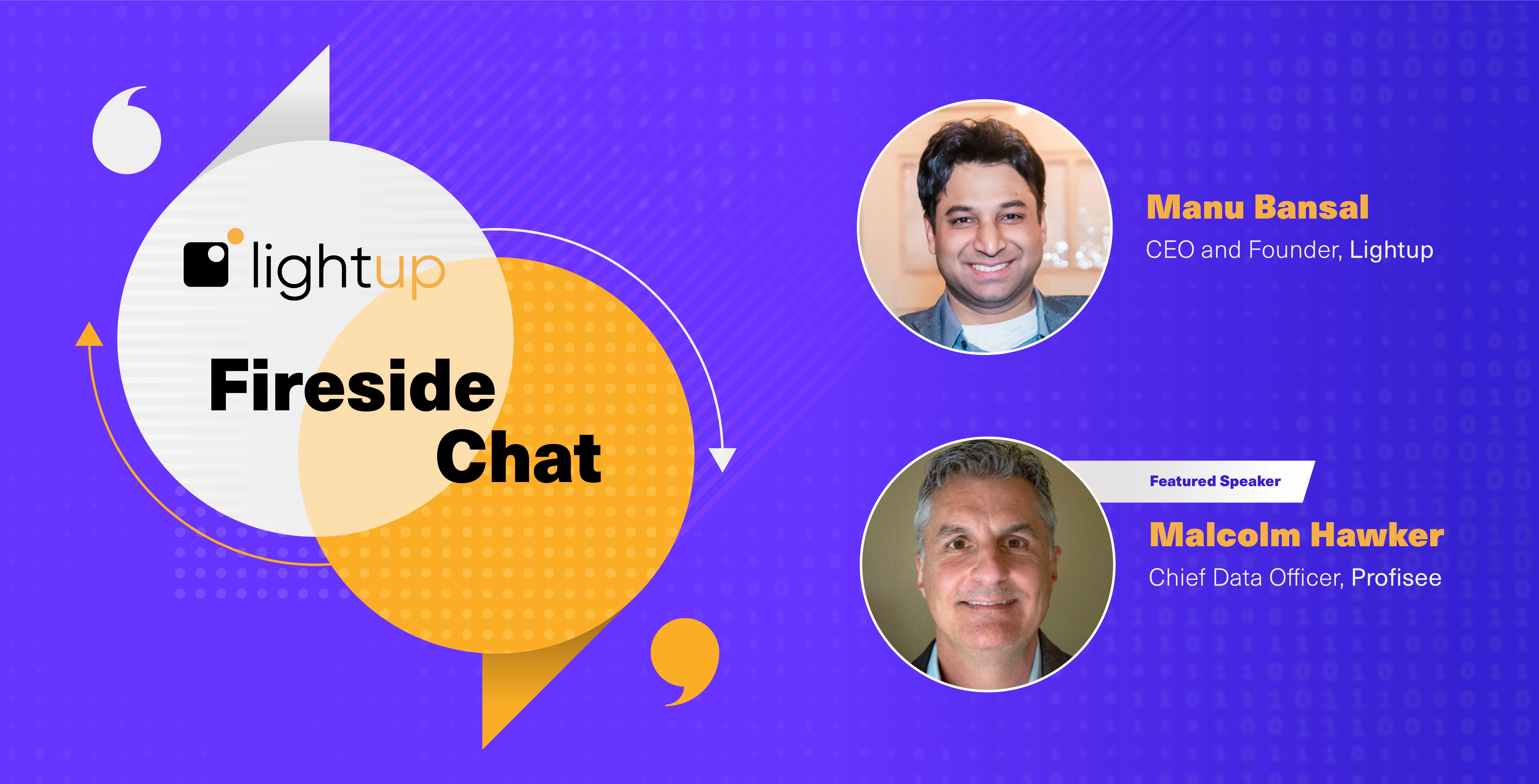 Lightup Fireside Chat Malcolm Hawker BlogHeroImage NEW 2