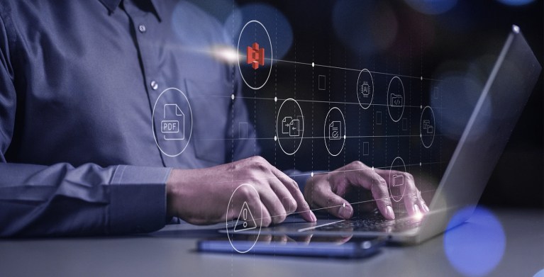 Lightup data quality monitoring for unstructured data blog hero 1