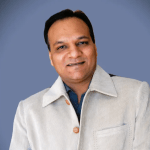 Manishs Profile Photo 1 1