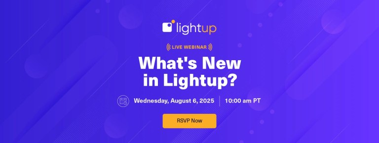 webinar whats new in lightup hero 1 1 1