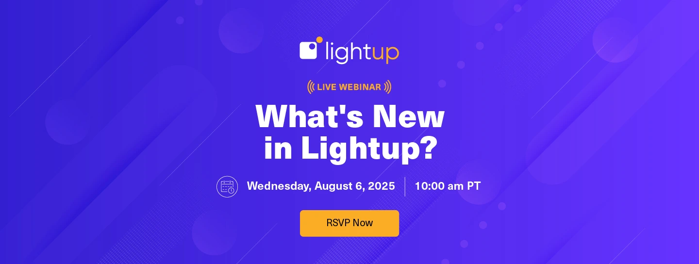 webinar whats new in lightup hero 1 1 1