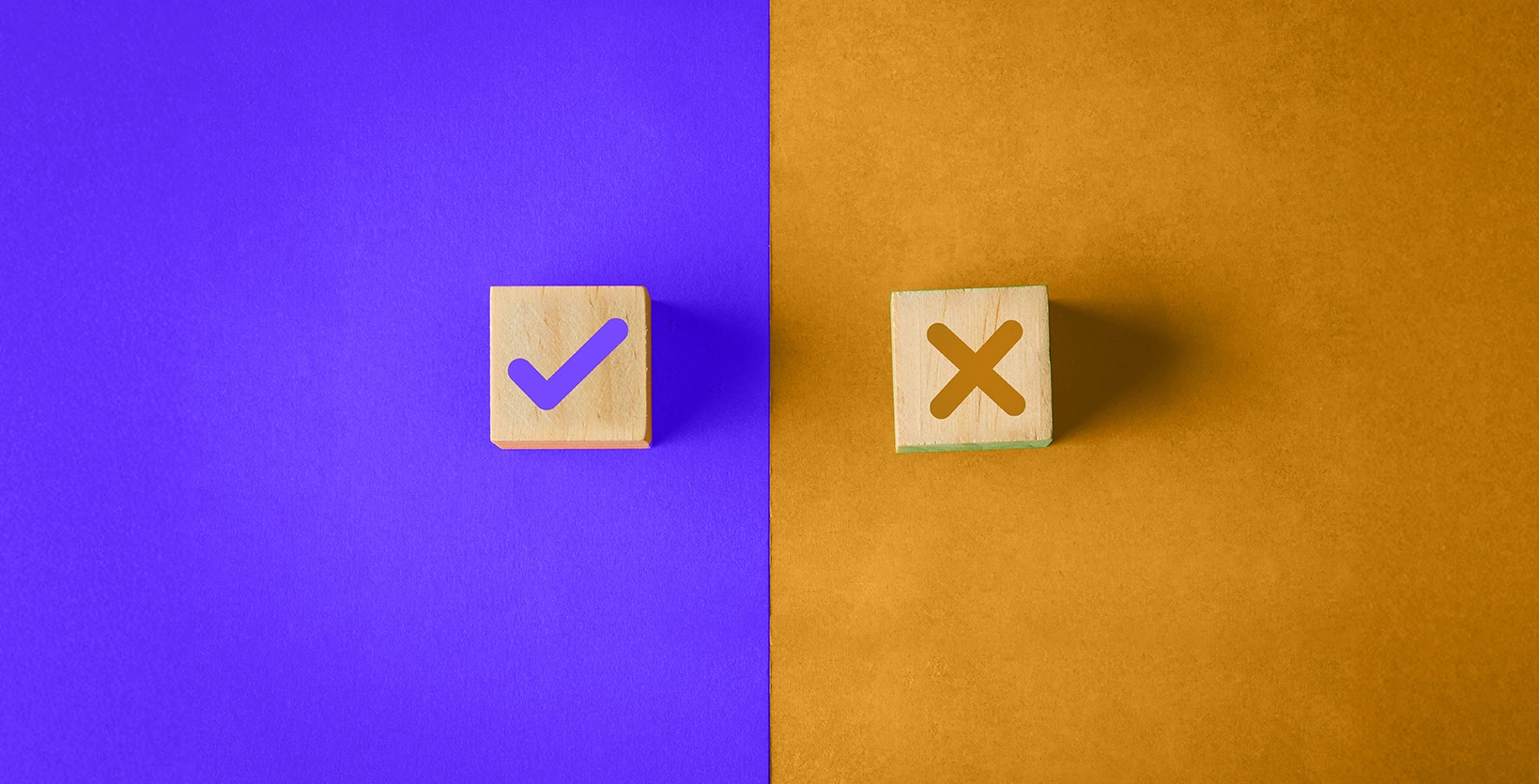 Lightup recommended actions